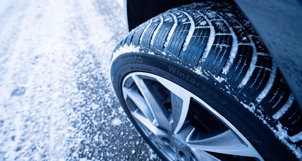 norauto-wintersys-2-uhp-gomme-invernali
