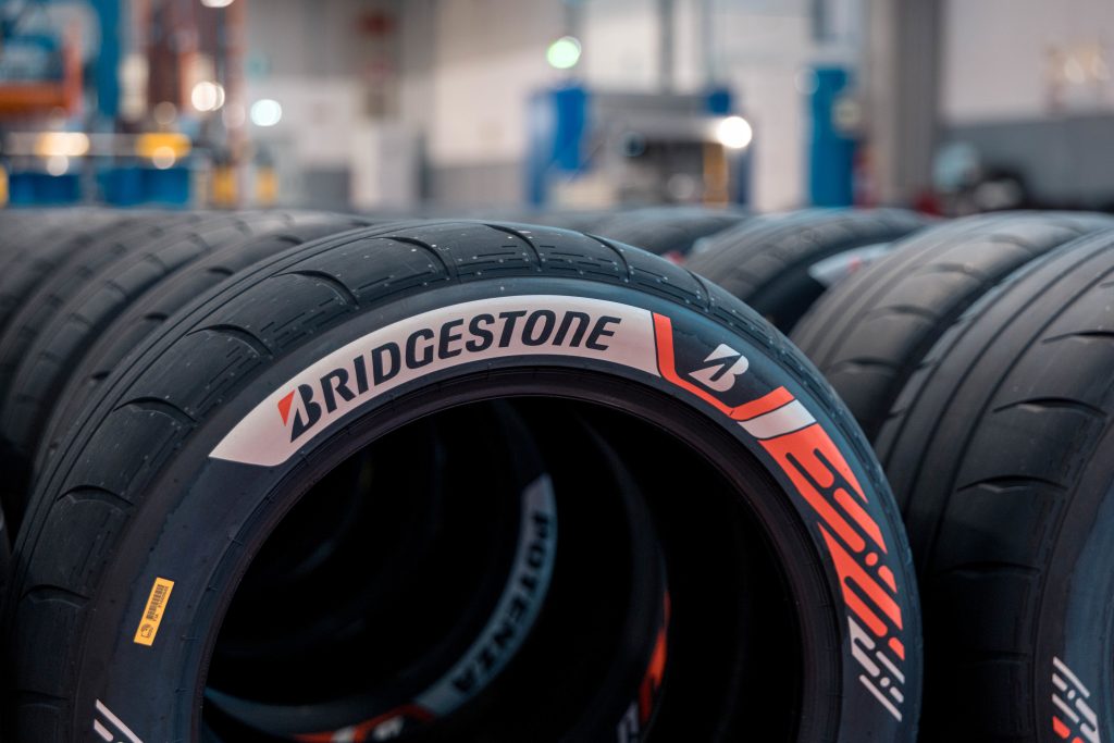 bridgestone-sara-fornitore-unico-di-pneumatici-per-labb-fia-formula-e-world-championship