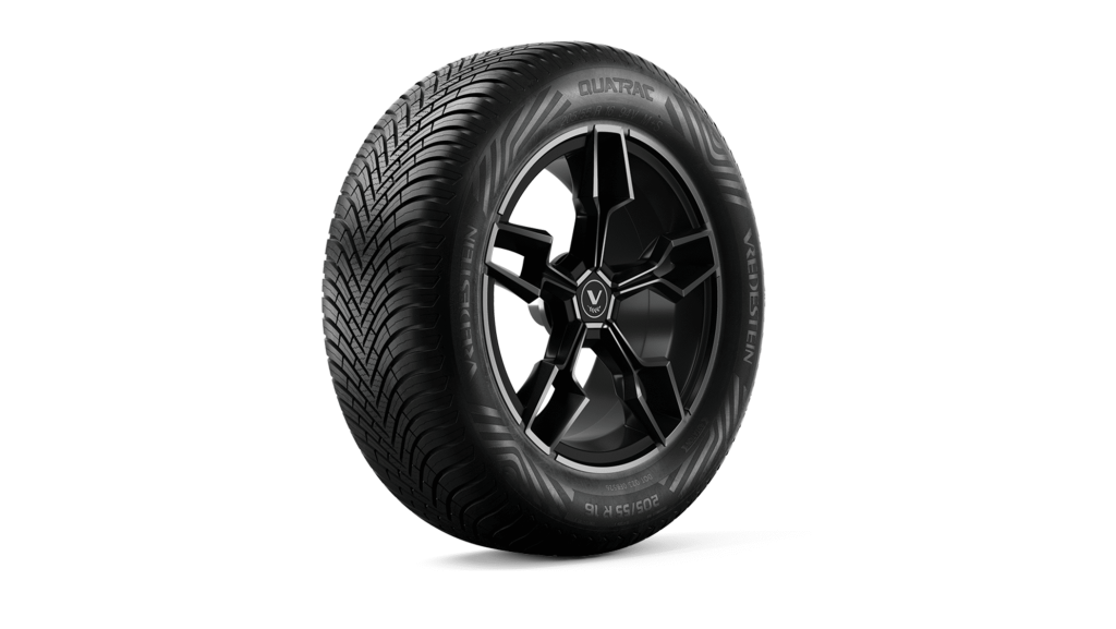 gomme-4-stagioni-vredestein-test-recensioni-quatrac-pro-2-quatrac