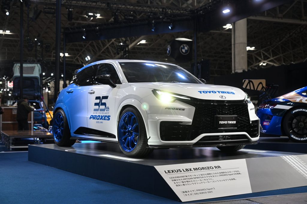 toyo-tires-in-arrivo-il-successore-dellr888r