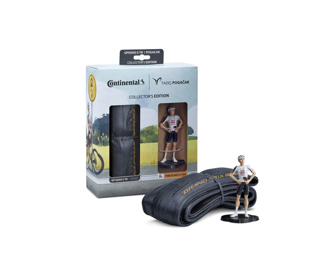 continental-e-tadej-pogacar-nasce-ledizione-speciale-collectors-edition-del-grand-prix-5000-s-tr