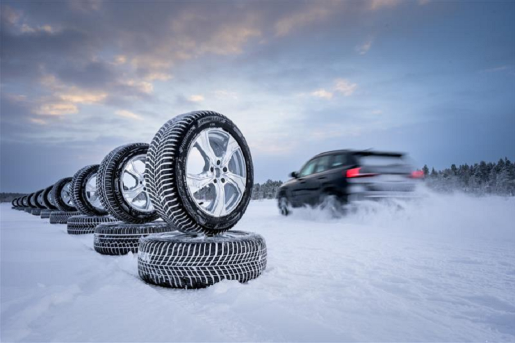 pneumatici-quattro-stagioni-hankook-kinergy-4s-2-invernali-test