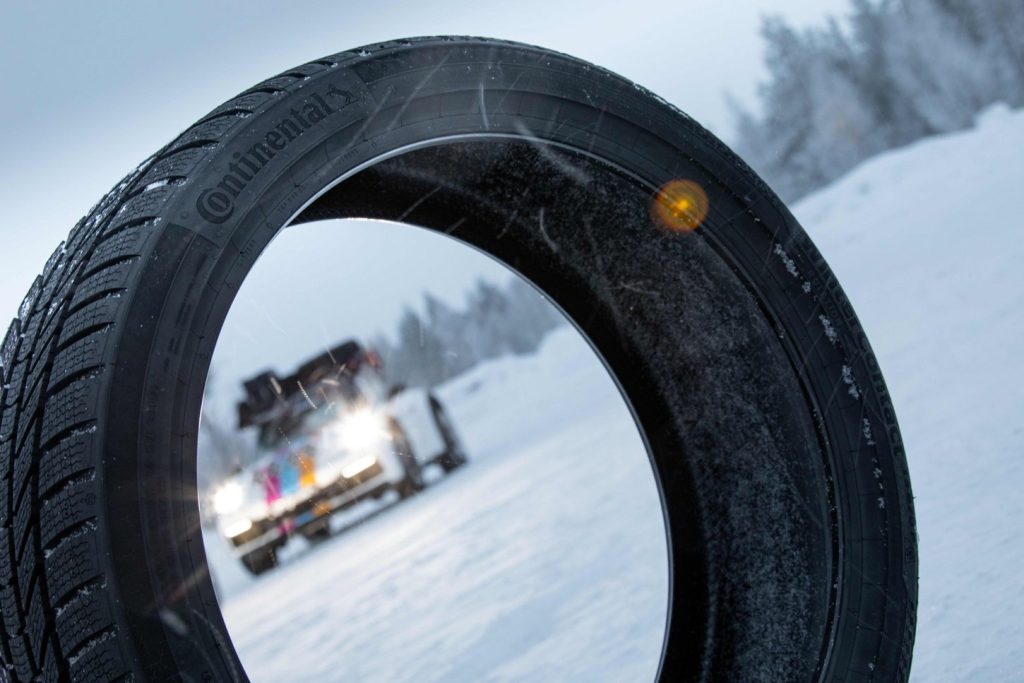 gomme-invernali-continental-wintercontact-ts-870-p-recensioni