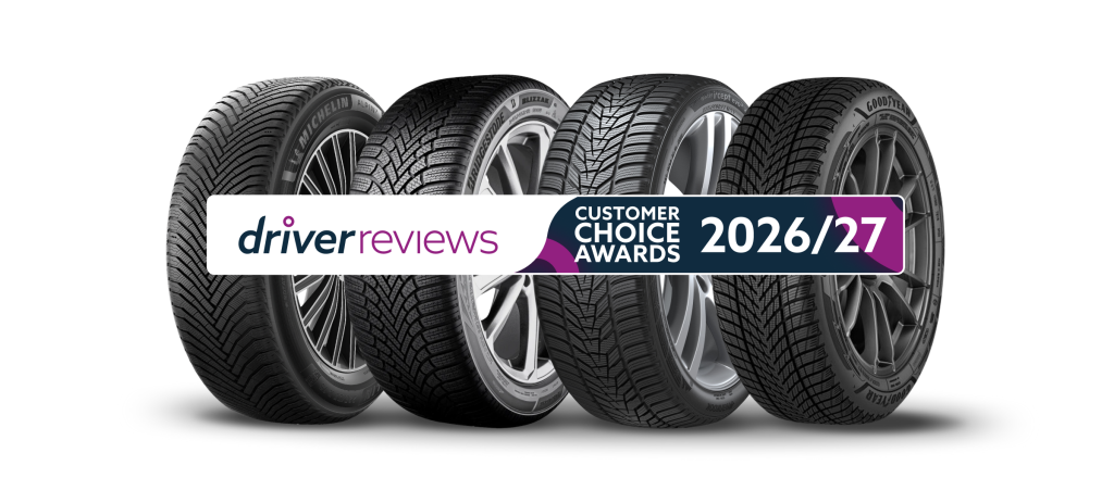 bridgestone-e-michelin-vincono-i-premi-winter-customer-choice-awards-2026-27-di-driverreviews