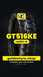 pneumatici Goldentyre acquisto online enduro cross adventure