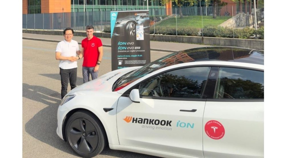 hankook-e-tesla-owners-italia-la-partnership-si-rinnovaper-il-quarto-anno-consecutivo