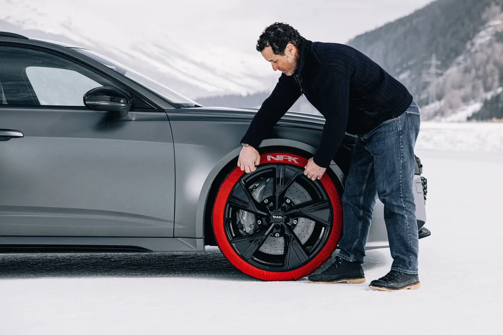 no-problem-kit-calze-catene-neve