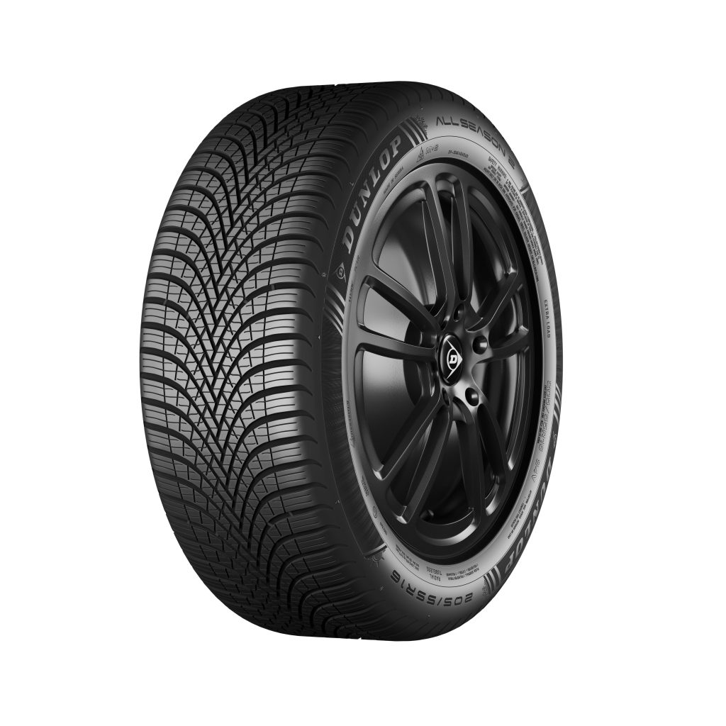 dunlop-all-season-2-test-2026-pneumatici-all-season