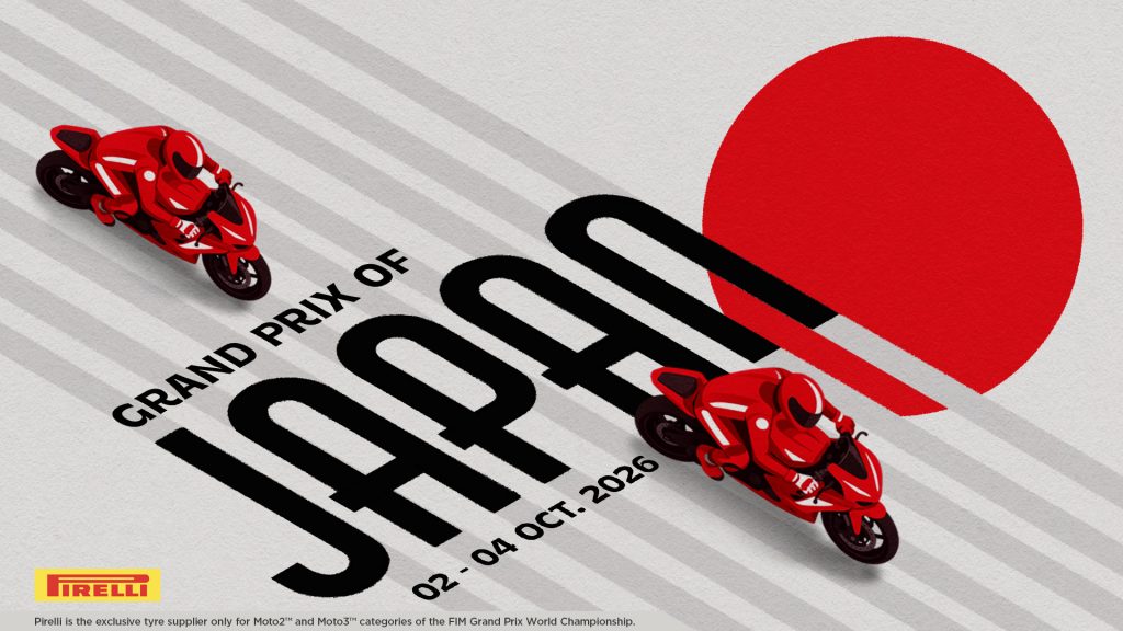 motegi-cambia-pelle-pirelli-pronta-alla-sfida-del-nuovo-asfalto