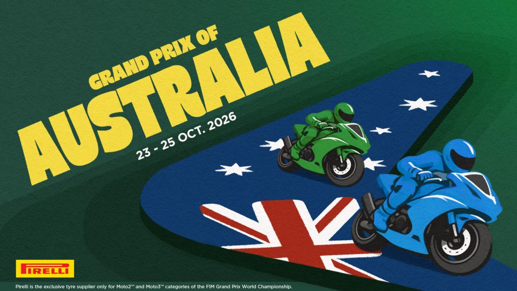 gran-premio-daustralia-2026-anteprima-pirelli-orari-tv-sky-tv8