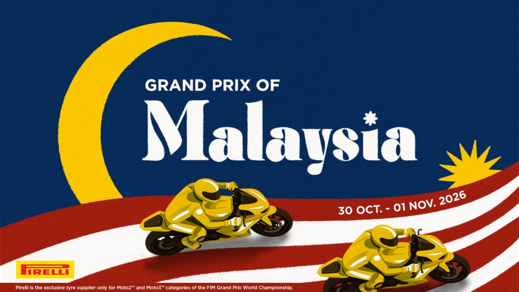 gran-premio-della-malesia-2026-anteprima-pirelli-e-orari-tv-di-sky-e-tv8