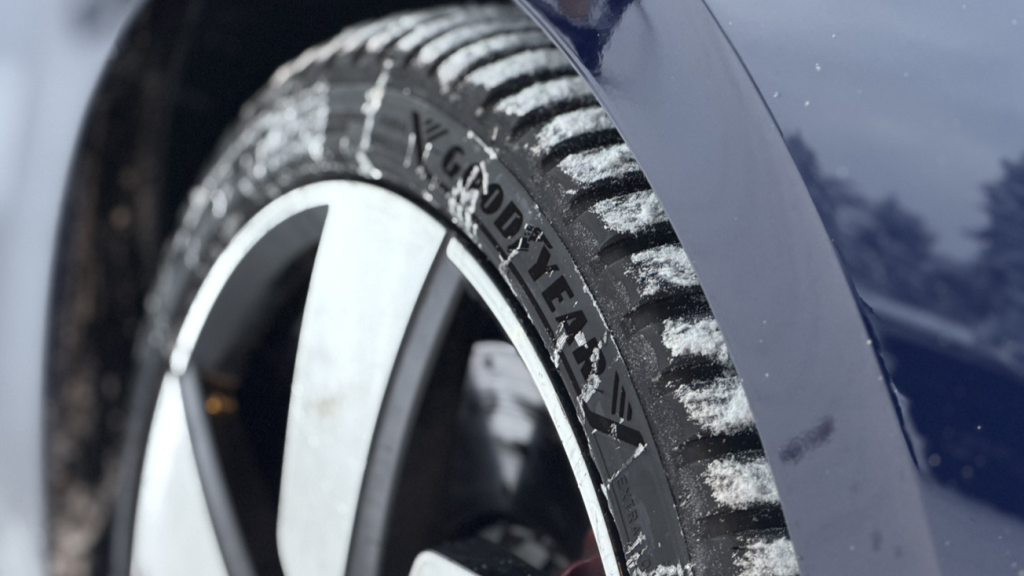 goodyear-vector-all-season-4-pareri-pneumatici-all-season-parere